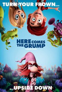 دانلود انیمیشن A Wizard’s Tale 20185874-828703817