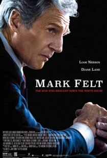 دانلود فیلم Mark Felt: The Man Who Brought Down the White House 20177141-1024292884