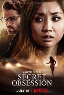 دانلود فیلم Secret Obsession 201910771-1358883325