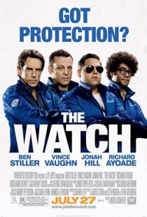 دانلود فیلم The Watch 201217003-1808371269