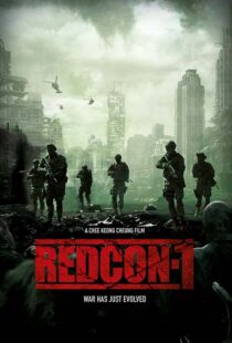 دانلود فیلم Redcon-1 201817918-1782057489