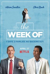 دانلود فیلم The Week Of 20184455-1667496047