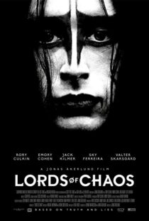 دانلود فیلم Lords of Chaos 20188597-1044222079