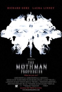 دانلود فیلم The Mothman Prophecies 200212613-1885187809