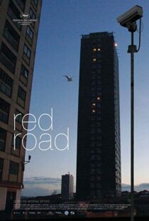 دانلود فیلم Red Road 200610512-1447516911