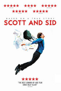 دانلود فیلم Scott and Sid 20188382-1163671134