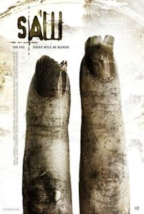 دانلود فیلم Saw II 20056025-311801966