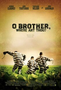 دانلود فیلم O Brother, Where Art Thou? 200012482-1112396963