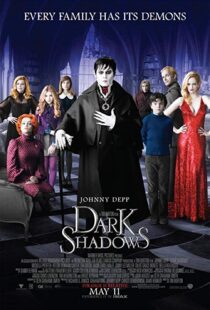 دانلود فیلم Dark Shadows 201219597-291715490