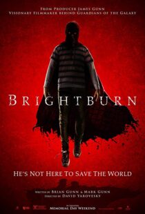 دانلود فیلم Brightburn 201920565-765991086