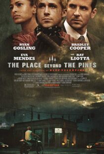 دانلود فیلم The Place Beyond the Pines 20123305-715581000