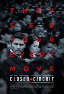 دانلود فیلم Closed Circuit 201318829-1594489504