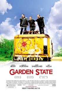 دانلود فیلم Garden State 200420606-78122777