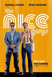 دانلود فیلم The Nice Guys 201613223-113921666