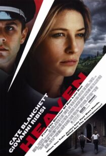 دانلود فیلم Heaven 200222429-718389302