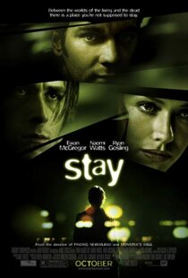 دانلود فیلم Stay 200512364-604128027