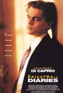 دانلود فیلم The Basketball Diaries 199520644-310927635