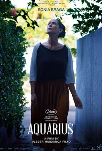 دانلود فیلم Aquarius 201615518-1821819888