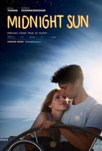 دانلود فیلم Midnight Sun 20187839-497982990