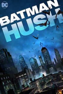 دانلود انیمیشن Batman: Hush 201910796-1729289904