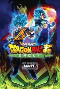 دانلود انیمه Dragon Ball Super: Broly 201819967-1379777988