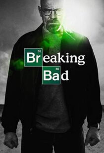 دانلود سریال Breaking Bad16789-1295473792