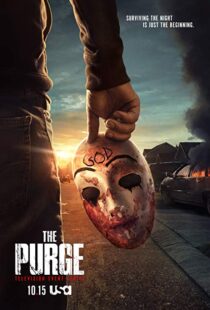 دانلود سریال The Purge12884-755979416