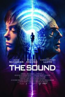 دانلود فیلم The Sound 20179402-1995861410
