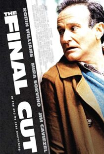 دانلود فیلم The Final Cut 20049572-1667203475