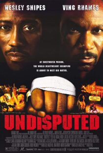 دانلود فیلم Undisputed 200219943-1805210115