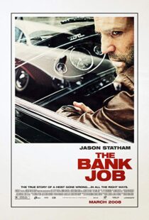 دانلود فیلم The Bank Job 200810286-2025039303