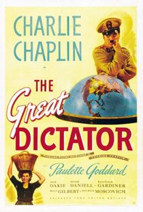 دانلود فیلم The Great Dictator 194017489-246472545