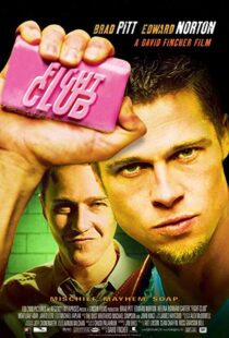 دانلود فیلم Fight Club 19993376-1613246953