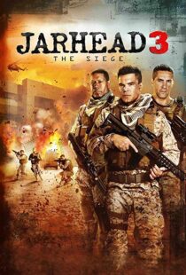 دانلود فیلم Jarhead 3: The Siege 20168171-1339668547