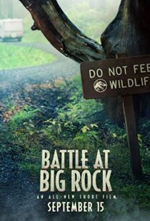 دانلود فیلم Battle at Big Rock 201912538-1663926450