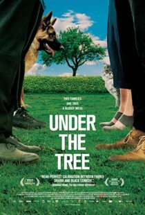 دانلود فیلم Under the Tree 201719867-51575833