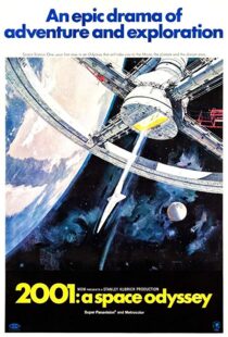 دانلود فیلم 2001: A Space Odyssey 19685573-1664643115