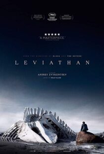 دانلود فیلم Leviathan 201413531-1995731489