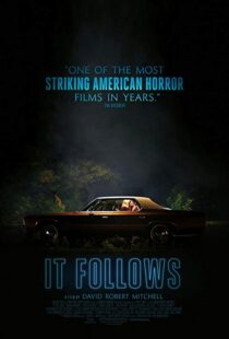دانلود فیلم It Follows 20142690-855136119