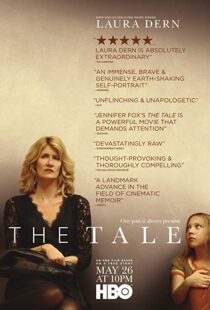 دانلود فیلم The Tale 20184763-482311663