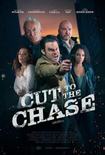دانلود فیلم Cut to the Chase 201615639-209622452