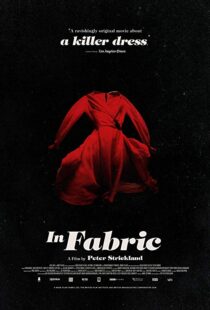دانلود فیلم In Fabric 201819441-131962549