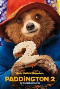 دانلود فیلم Paddington 2 201713485-1997827874