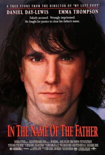 دانلود فیلم In the Name of the Father 19935528-1404078784