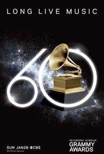 دانلود فیلم The 60th Annual Grammy Awards 201817937-396824629