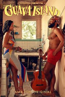 دانلود فیلم Guava Island 20198902-342186433