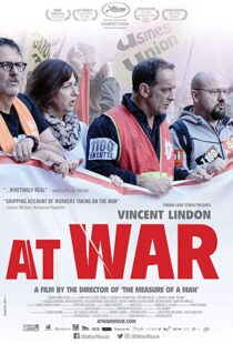دانلود فیلم At War 20188294-1803818698
