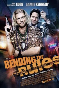 دانلود فیلم Bending the Rules 201216564-464472475