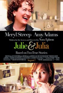 دانلود فیلم Julie & Julia 200917462-1831347485