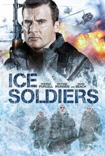 دانلود فیلم Ice Soldiers 201310759-553615768